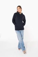 Sweat shirt capuche unisexe – Image 15