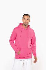 Sweat-shirt capuche homme – Image 17