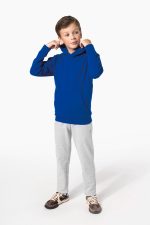 Sweat-shirt capuche enfant – Image 14