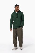 Sweat-shirt capuche homme – Image 6