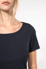 Robe manches courtes – Image 4