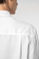 Chemise manches longues sans repassage – Image 5