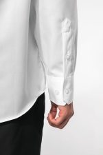 Chemise manches longues sans repassage – Image 4