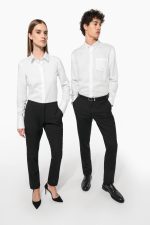 Chemise manches longues sans repassage – Image 13