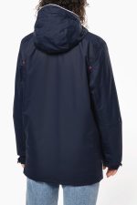 Veste imperméable unisexe – Image 20
