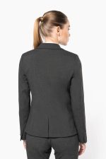 Veste femme – Image 24