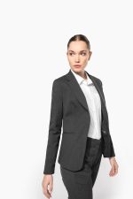 Veste femme – Image 25