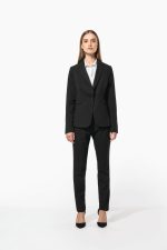 Veste femme – Image 14