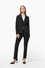 Veste femme – Image 9