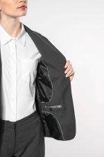 Veste femme – Image 16