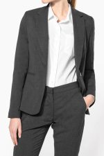Veste femme – Image 27