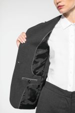 Veste femme – Image 17