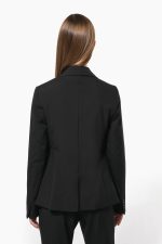 Veste femme – Image 2