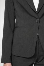 Veste femme – Image 18
