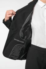 Veste femme – Image 7