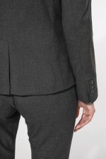 Veste femme – Image 19