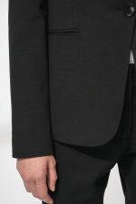 Veste femme – Image 4