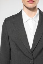 Veste femme – Image 20