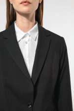 Veste femme – Image 3