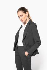 Veste femme – Image 21