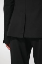 Veste femme – Image 5