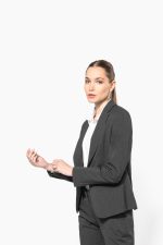 Veste femme – Image 22