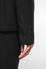 Veste femme – Image 6