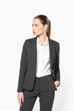 Veste femme – Image 23