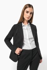 Veste femme – Image 8