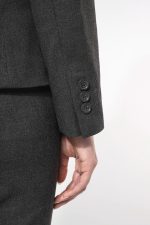 Veste femme – Image 15