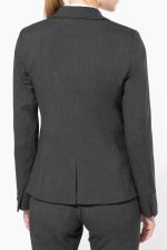 Veste femme – Image 26