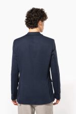 Veste maille homme – Image 2