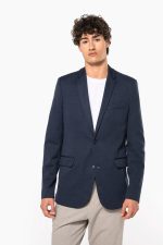 Veste maille homme – Image 12
