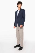 Veste maille homme – Image 8