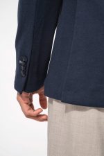 Veste maille homme – Image 6