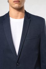 Veste maille homme – Image 3
