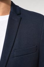 Veste maille homme – Image 4