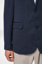 Veste maille homme – Image 5