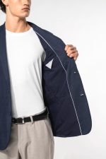 Veste maille homme – Image 7