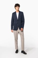 Veste maille homme – Image 10