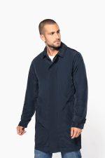 Trench léger homme – Image 13