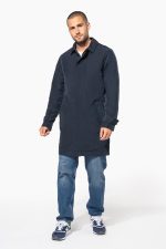 Trench léger homme – Image 14