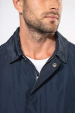 Trench léger homme – Image 6