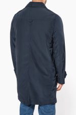 Trench léger homme – Image 16