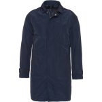 Trench léger homme – Image 12