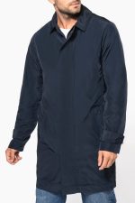 Trench léger homme – Image 15