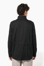 Veste safari homme – Image 3