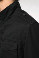 Veste safari homme – Image 7