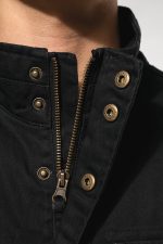 Veste safari homme – Image 4