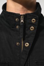 Veste safari homme – Image 6